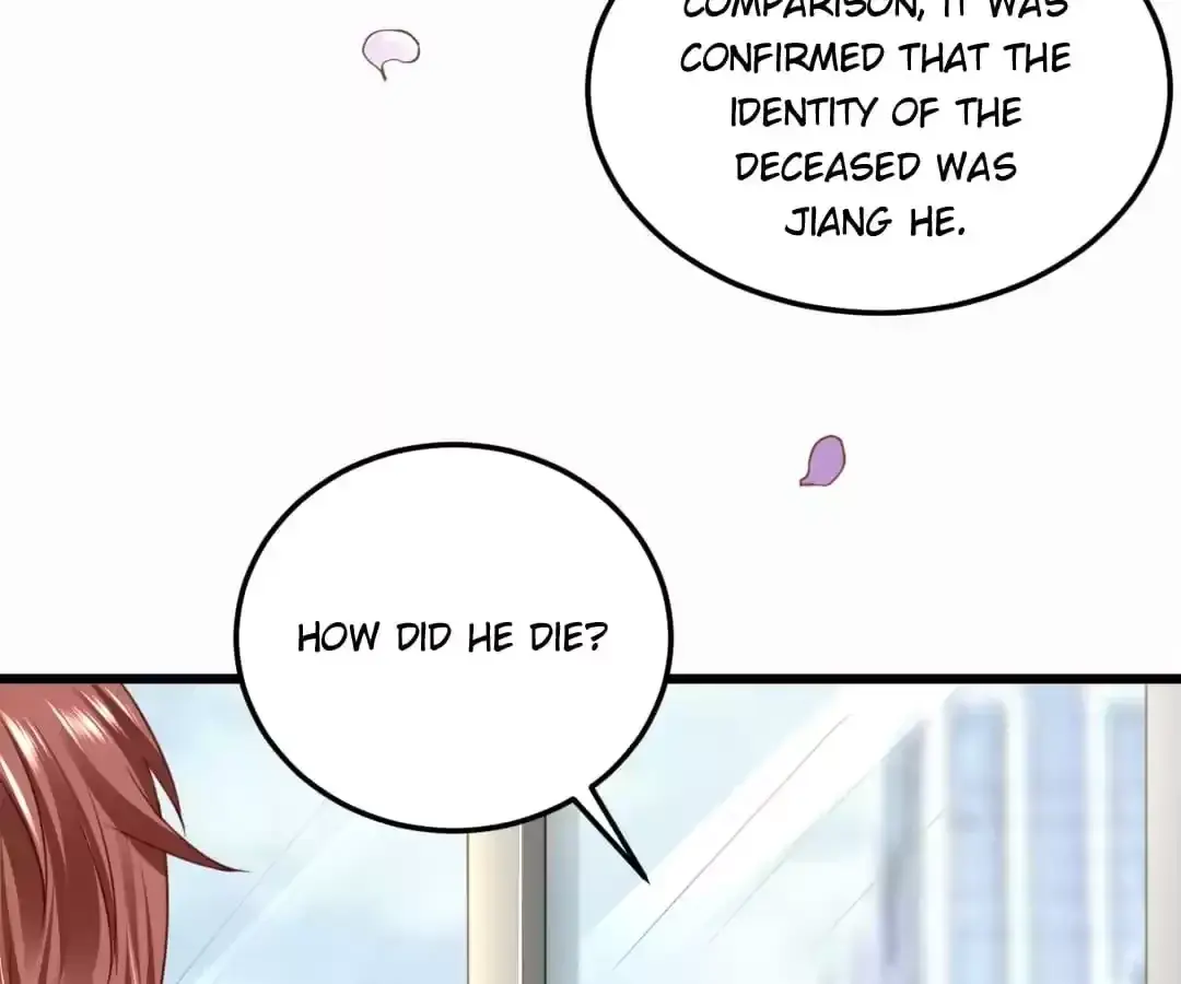 Exclusive Lover Chapter 20 page 37 - 