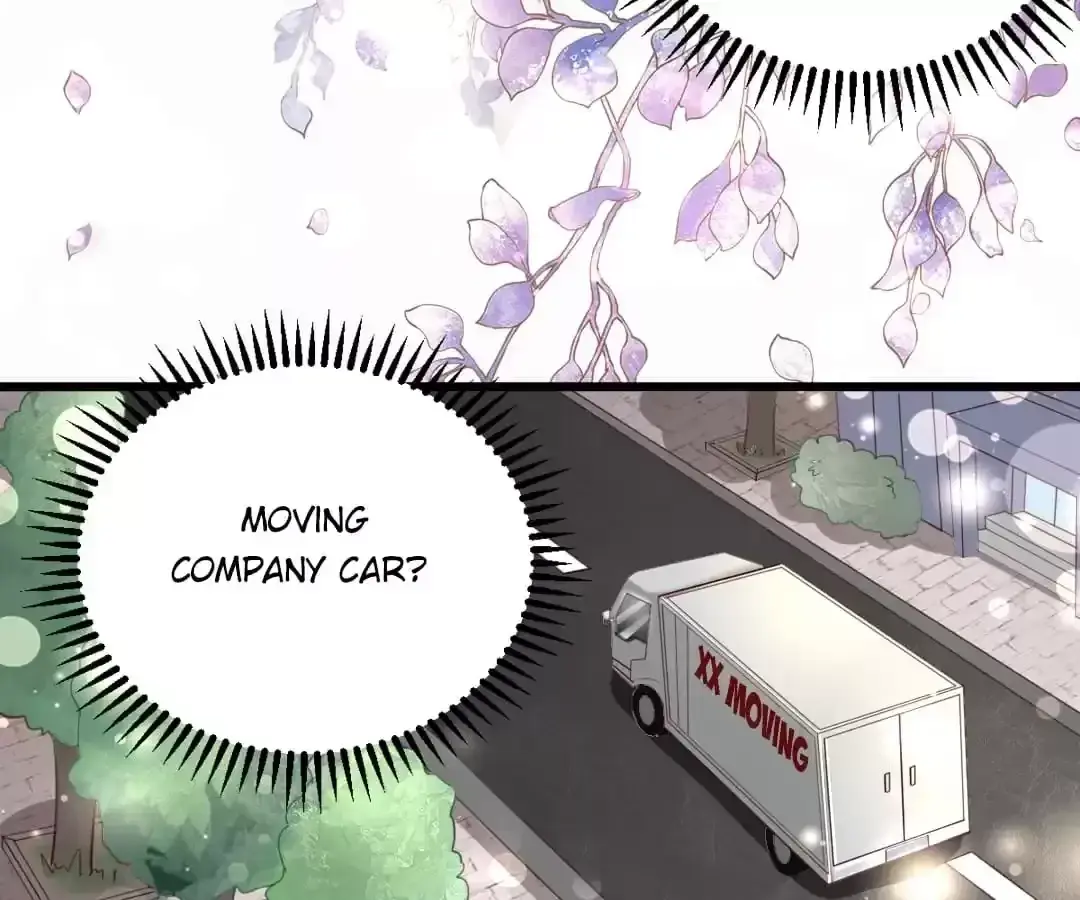 Exclusive Lover Chapter 20 page 5 - 
