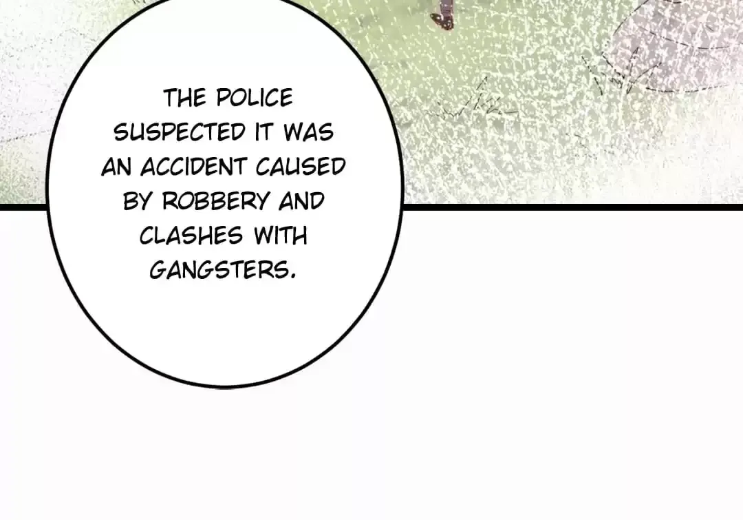 Exclusive Lover Chapter 20 page 41 - 