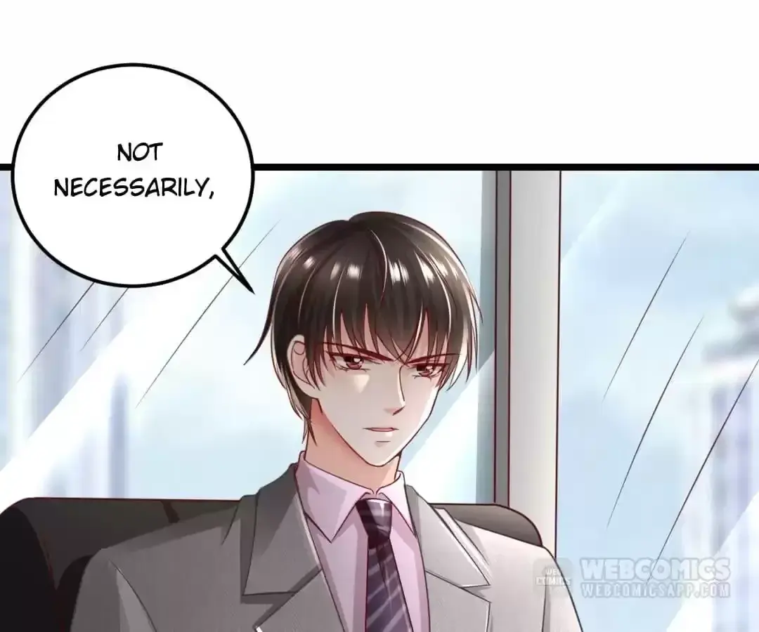 Exclusive Lover Chapter 20 page 42 - 