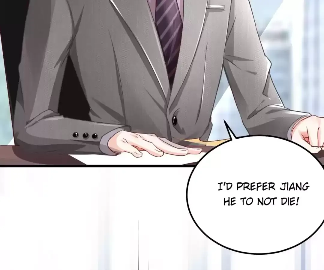 Exclusive Lover Chapter 20 page 43 - 
