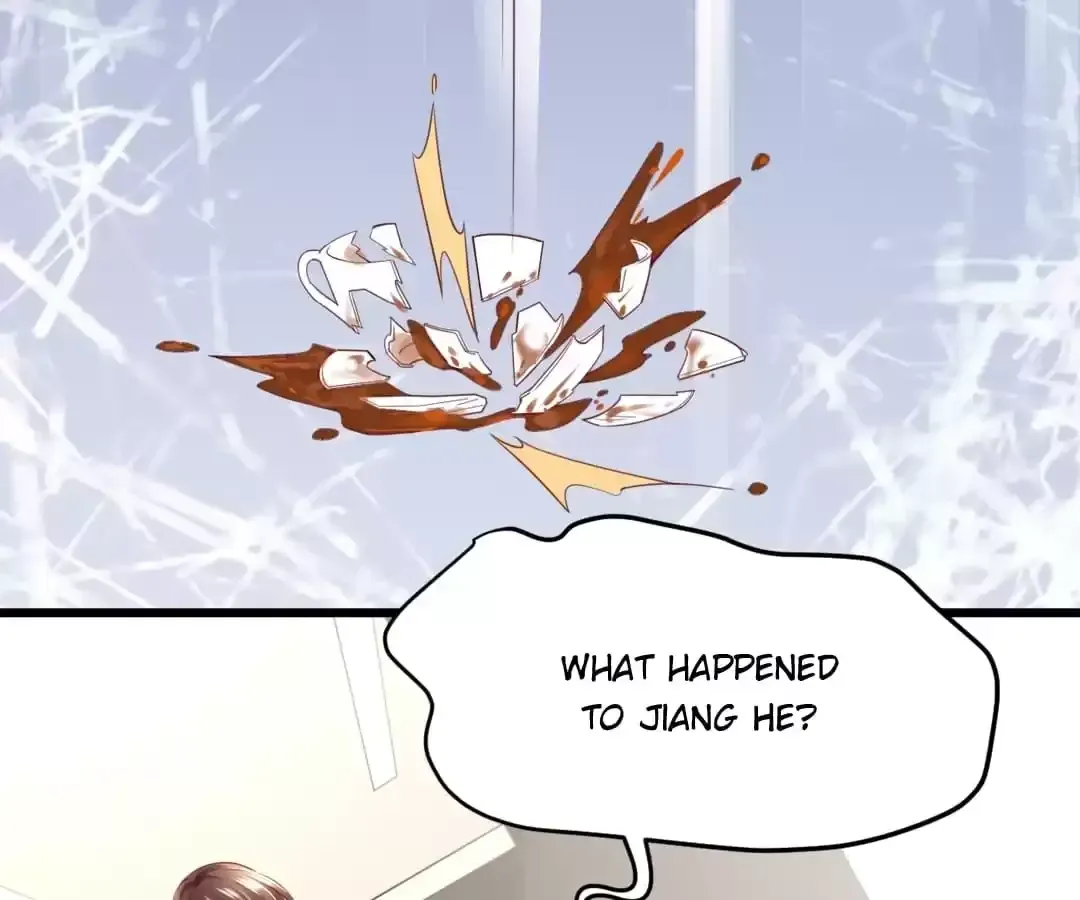 Exclusive Lover Chapter 20 page 45 - 