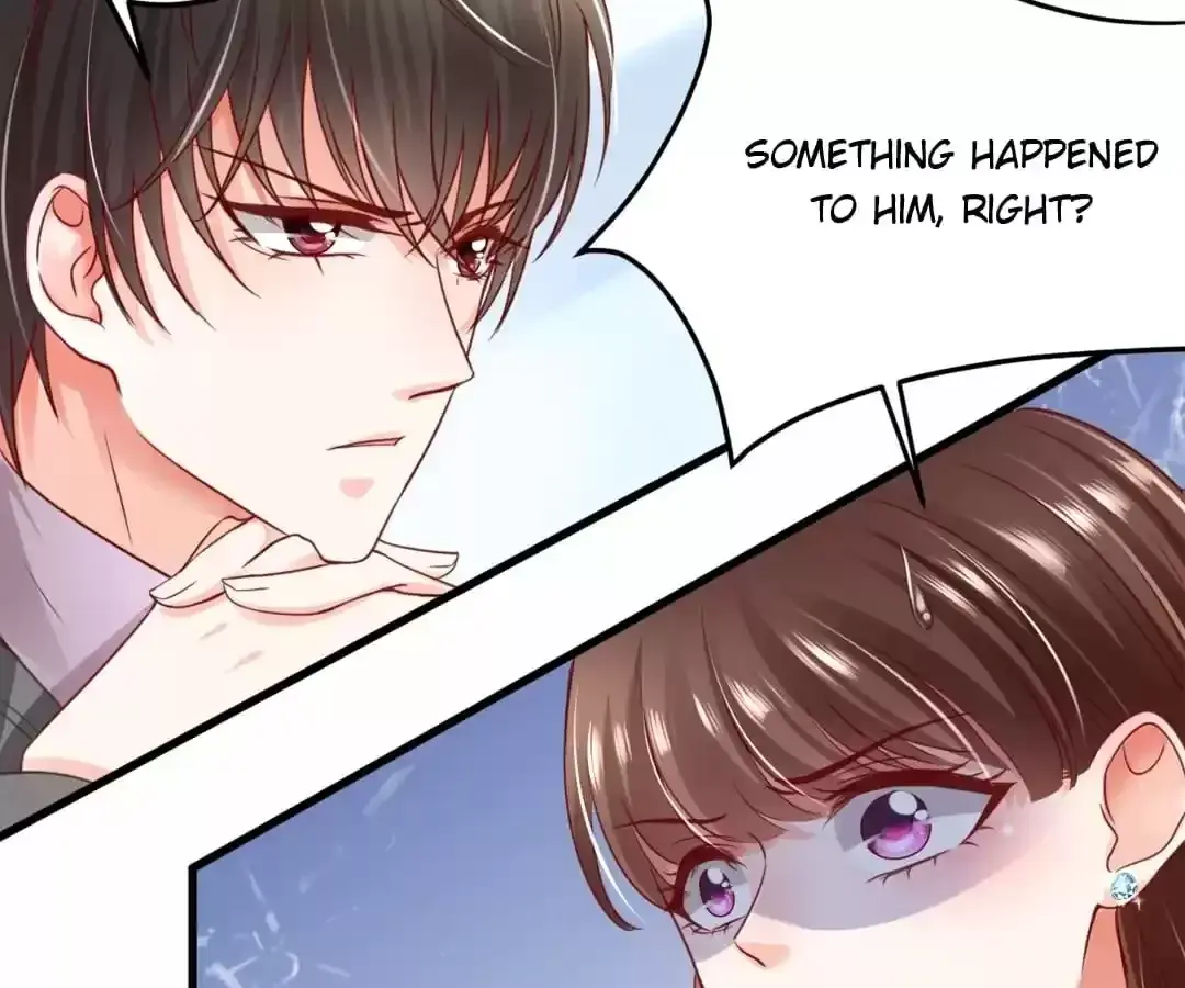 Exclusive Lover Chapter 20 page 49 - 