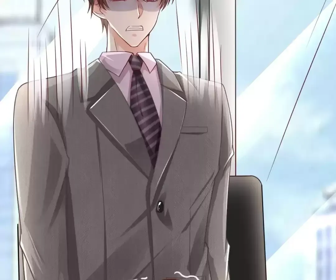 Exclusive Lover Chapter 20 page 53 - 