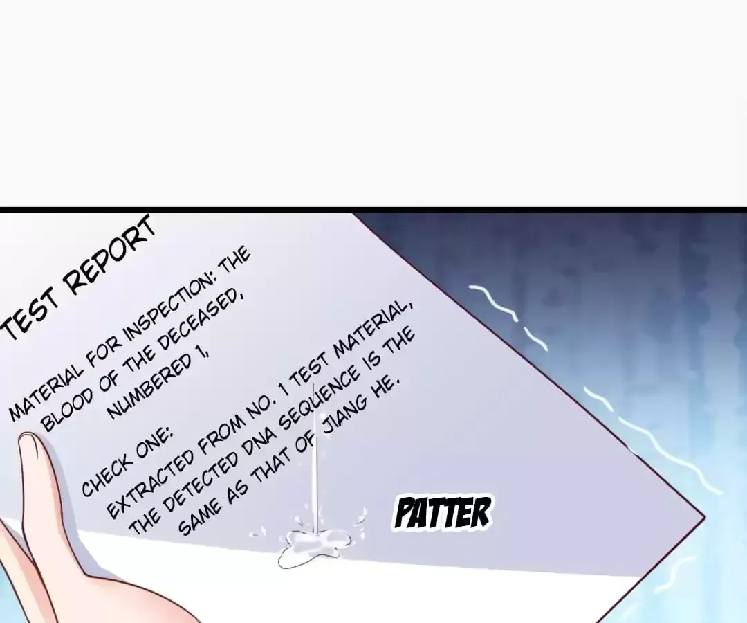 Exclusive Lover Chapter 20 page 55 - 