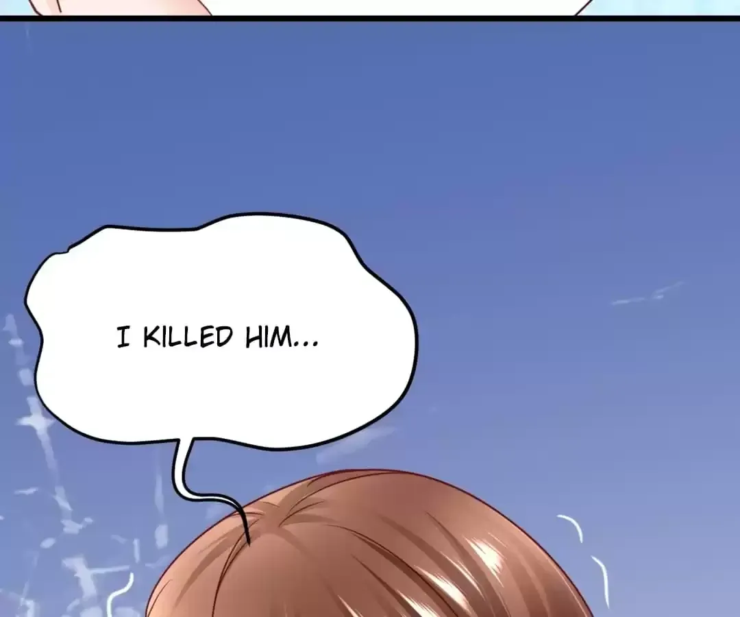 Exclusive Lover Chapter 20 page 56 - 