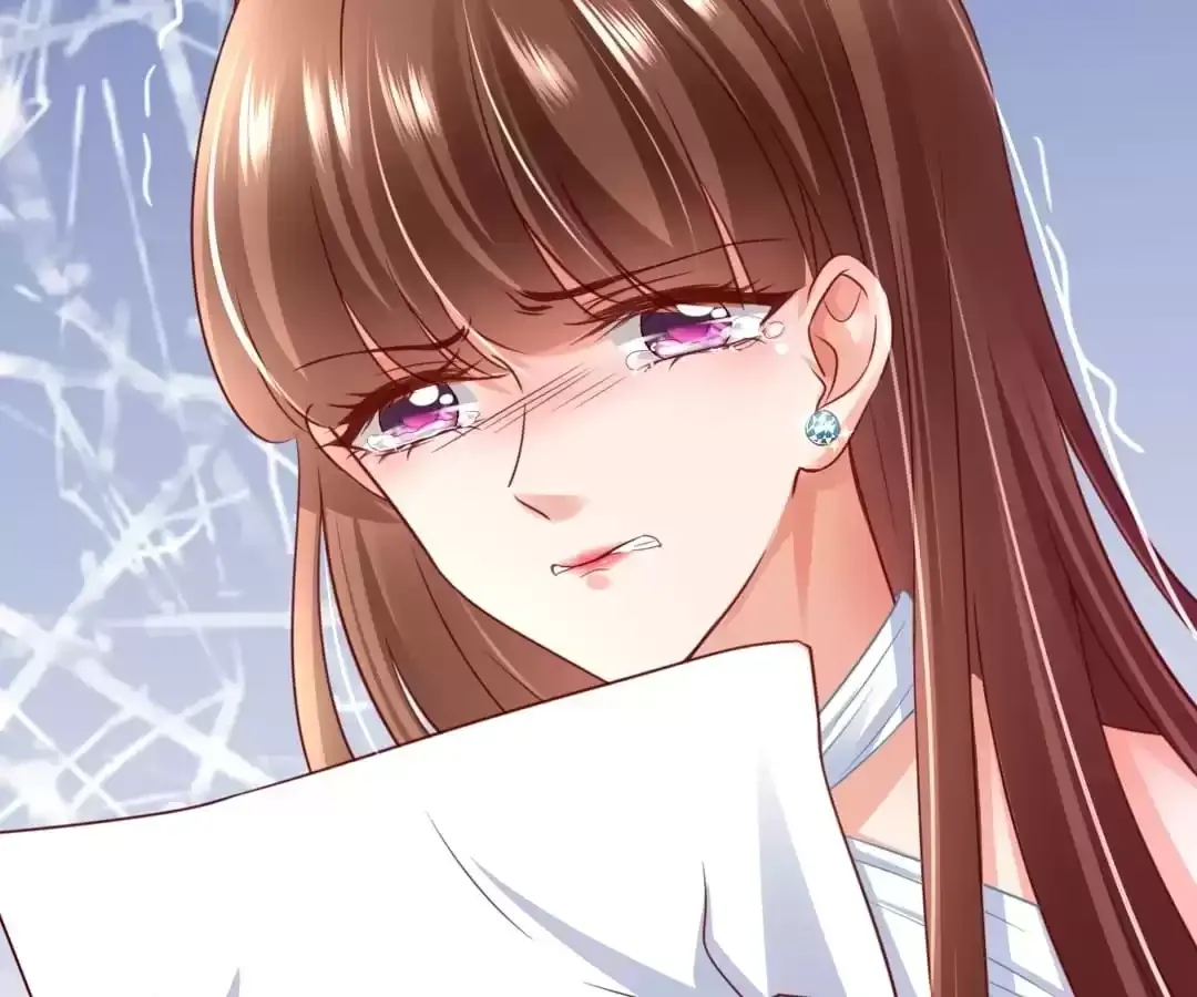 Exclusive Lover Chapter 20 page 57 - 