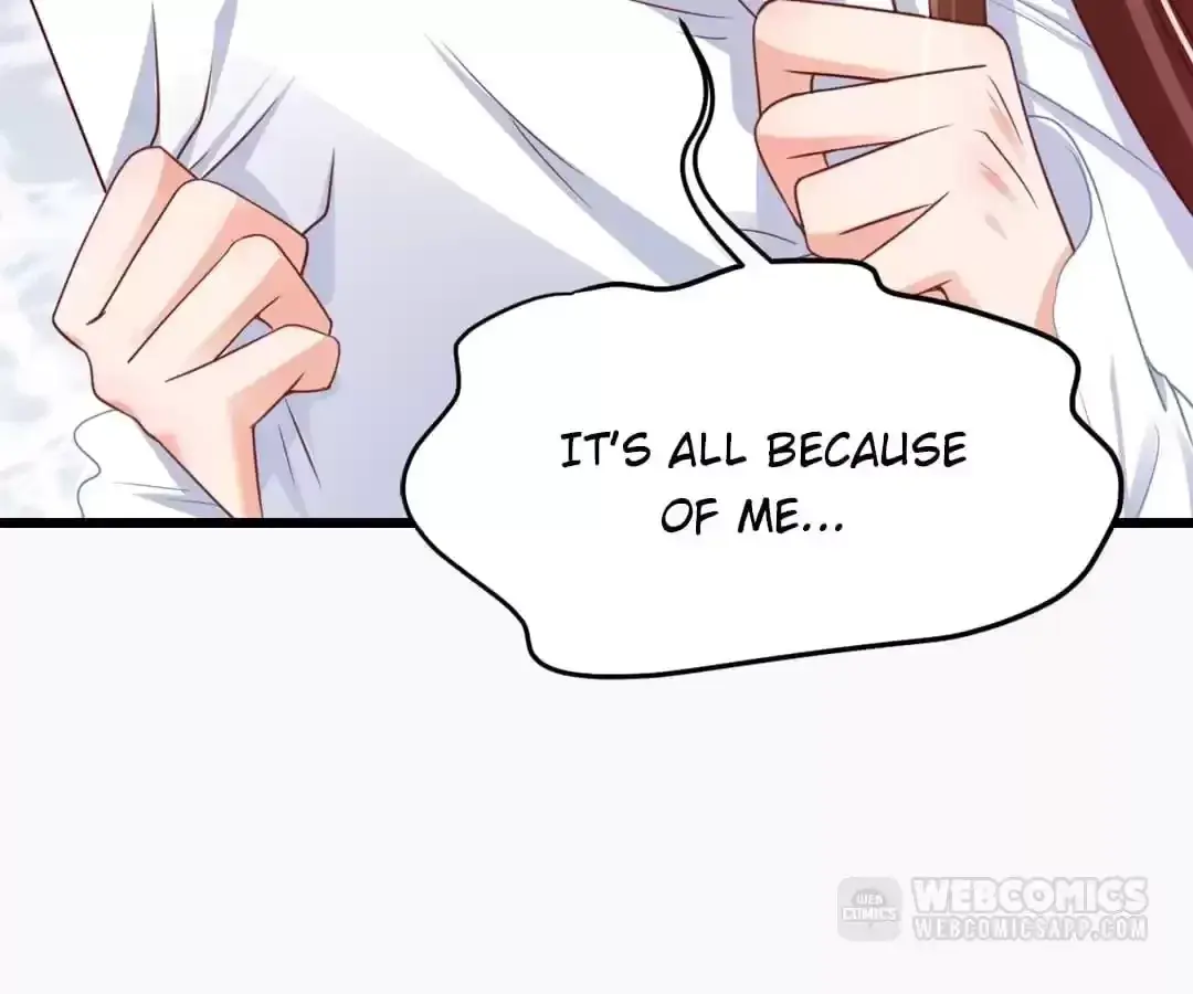 Exclusive Lover Chapter 20 page 58 - 