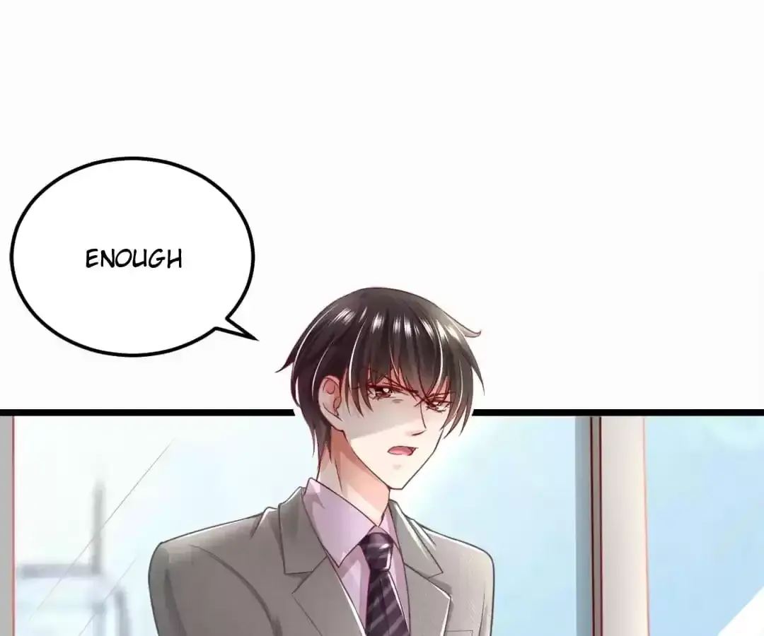 Exclusive Lover Chapter 20 page 59 - 