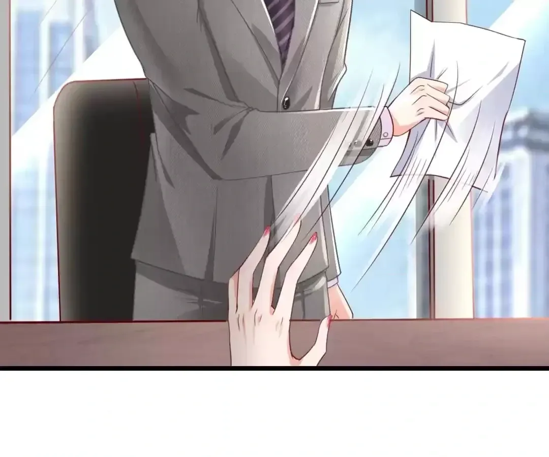 Exclusive Lover Chapter 20 page 60 - 