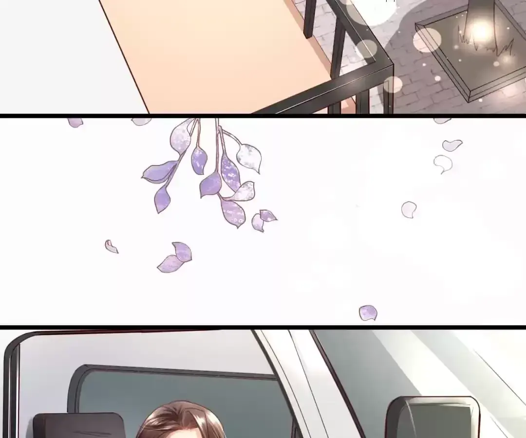 Exclusive Lover Chapter 20 page 7 - 