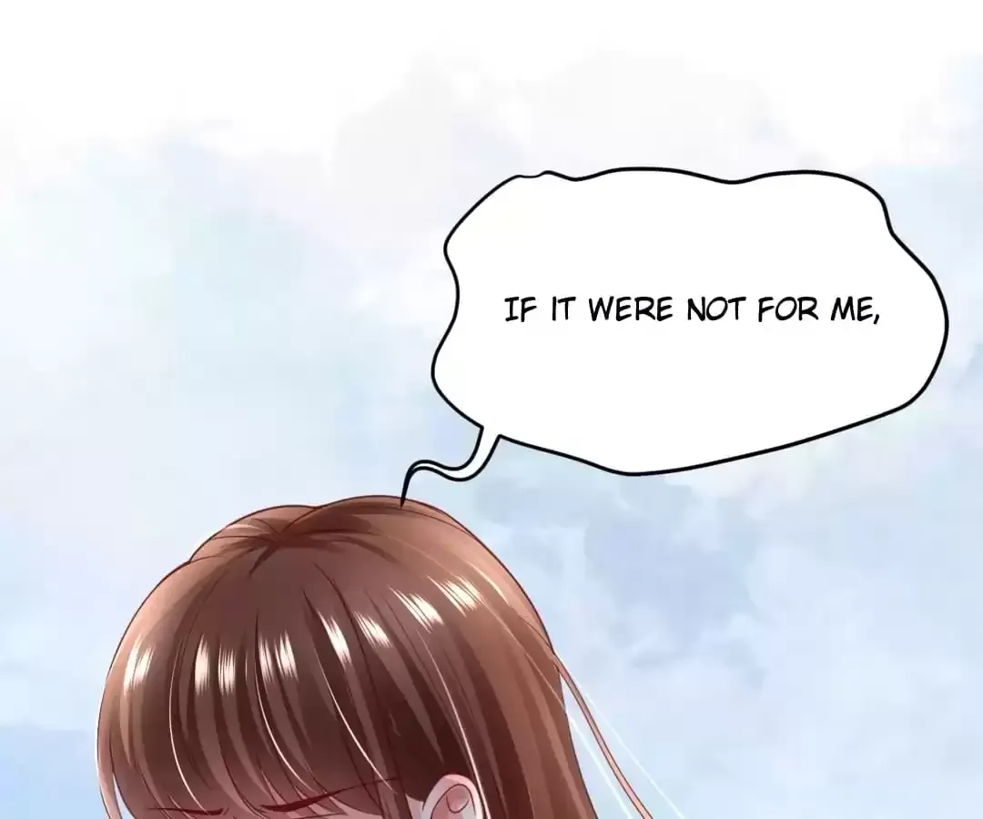 Exclusive Lover Chapter 20 page 61 - 