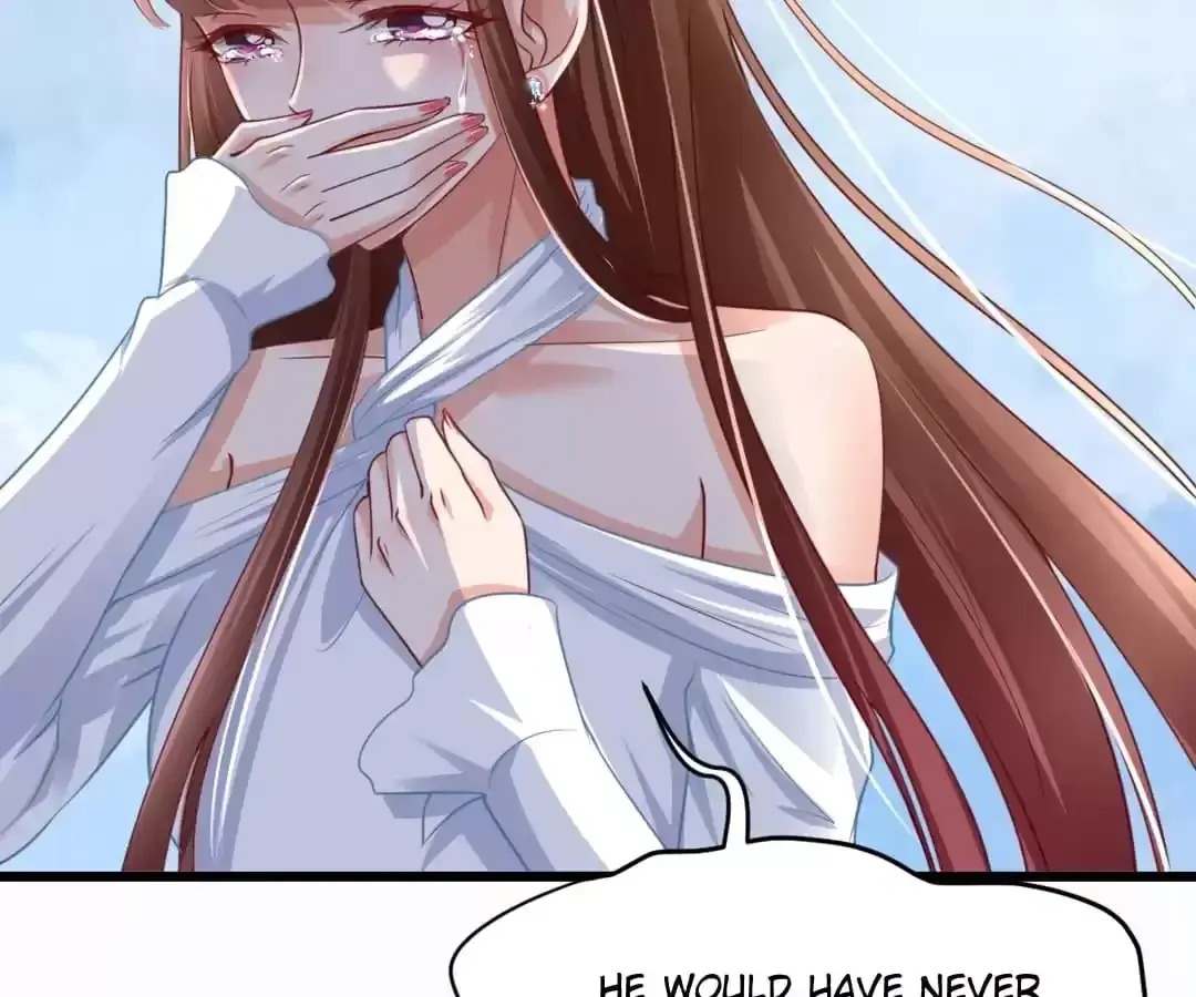 Exclusive Lover Chapter 20 page 62 - 