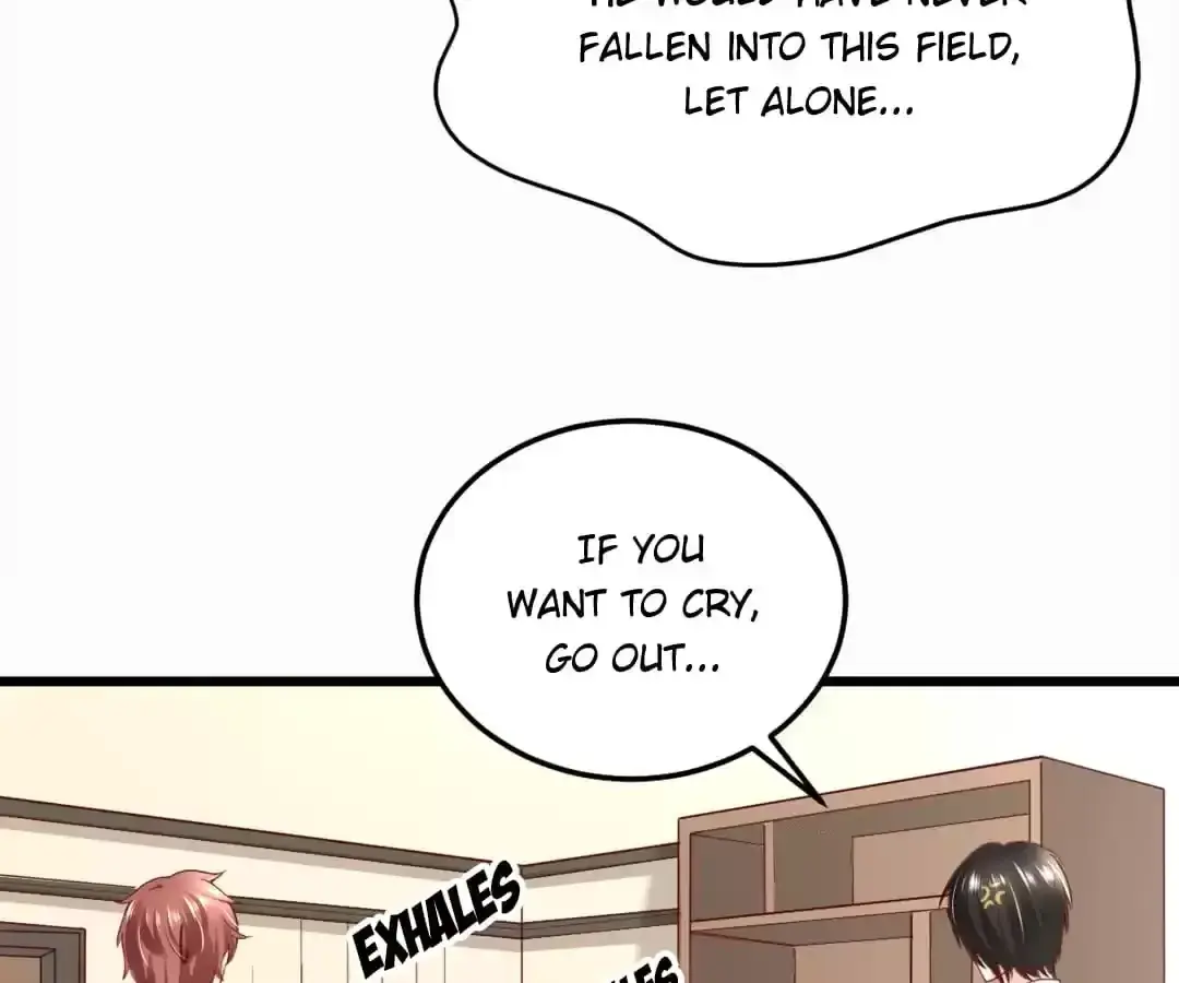 Exclusive Lover Chapter 20 page 63 - 