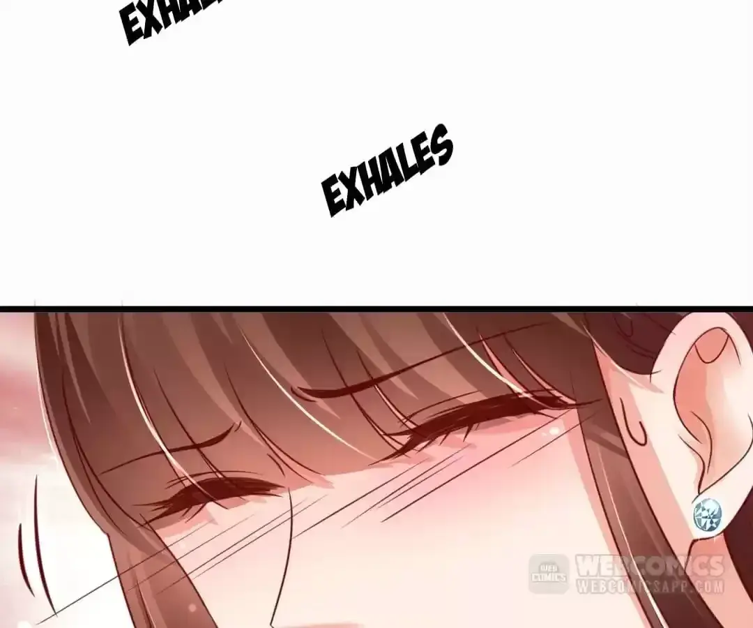 Exclusive Lover Chapter 20 page 65 - 