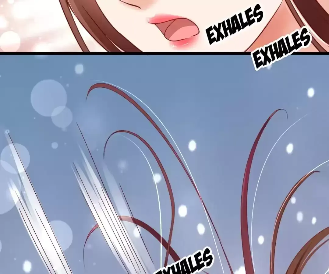Exclusive Lover Chapter 20 page 66 - 