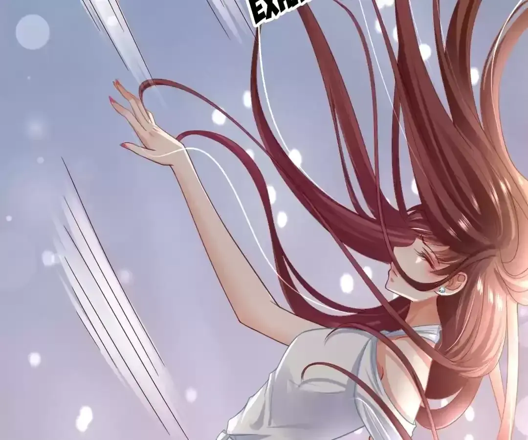 Exclusive Lover Chapter 20 page 67 - 