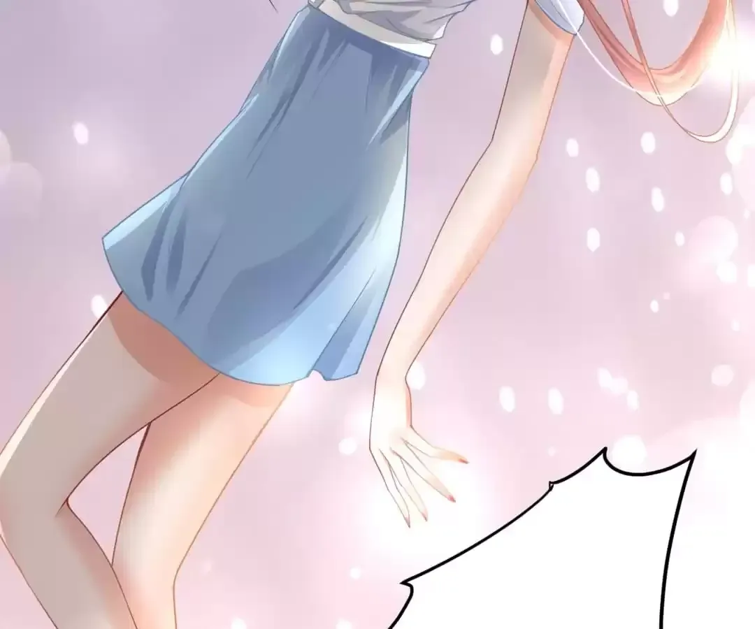 Exclusive Lover Chapter 20 page 68 - 