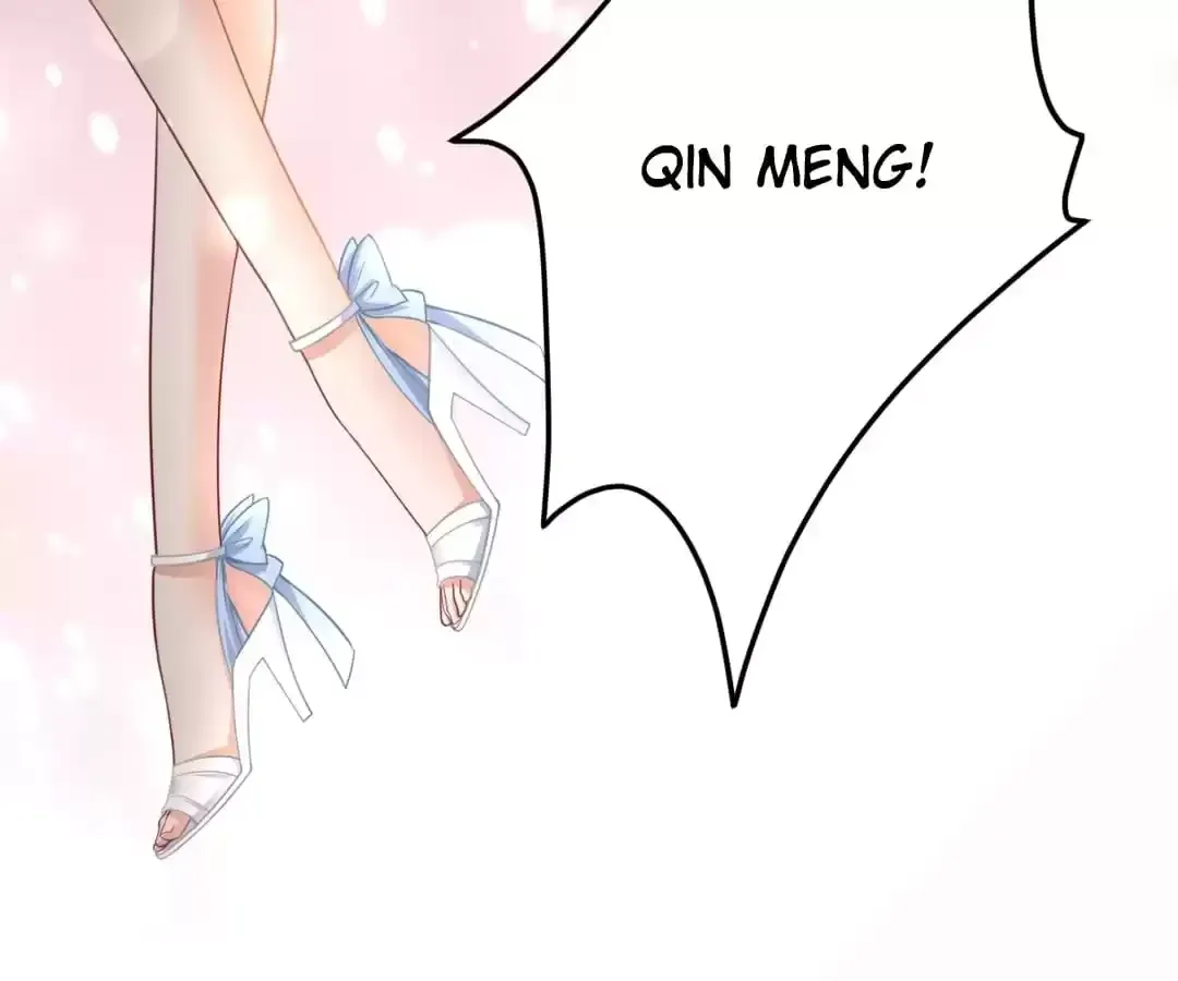 Exclusive Lover Chapter 20 page 69 - 
