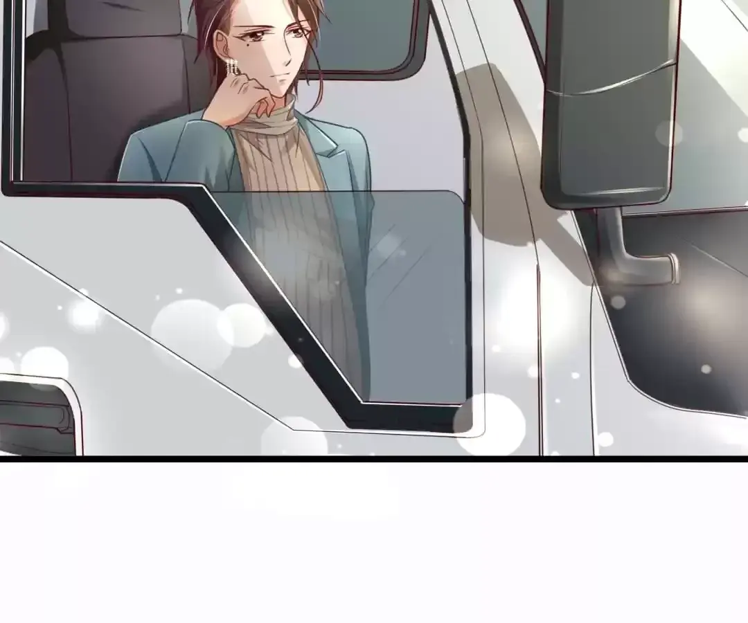 Exclusive Lover Chapter 20 page 8 - 