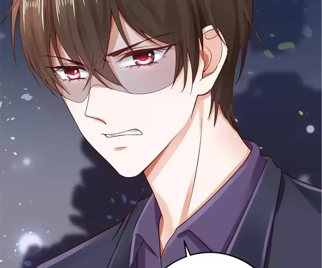 Exclusive Lover Chapter 3 page 11 - 