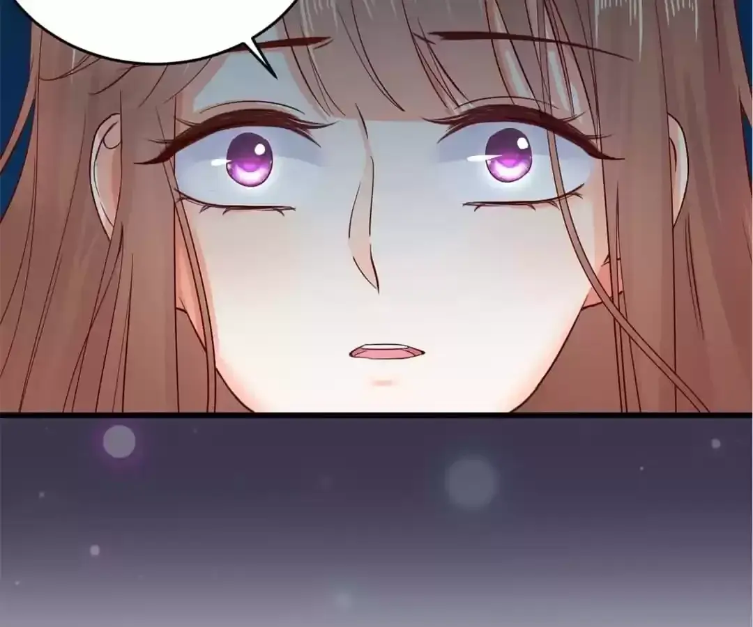 Exclusive Lover Chapter 3 page 13 - 