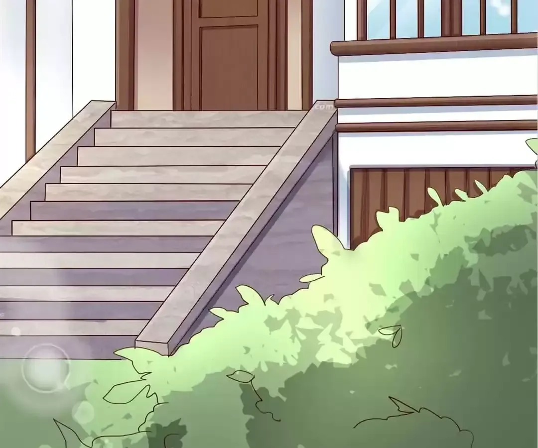 Exclusive Lover Chapter 3 page 16 - 
