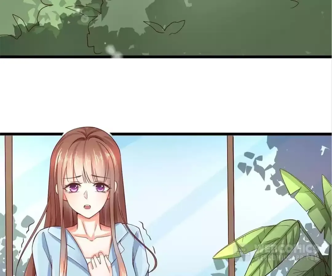 Exclusive Lover Chapter 3 page 17 - 