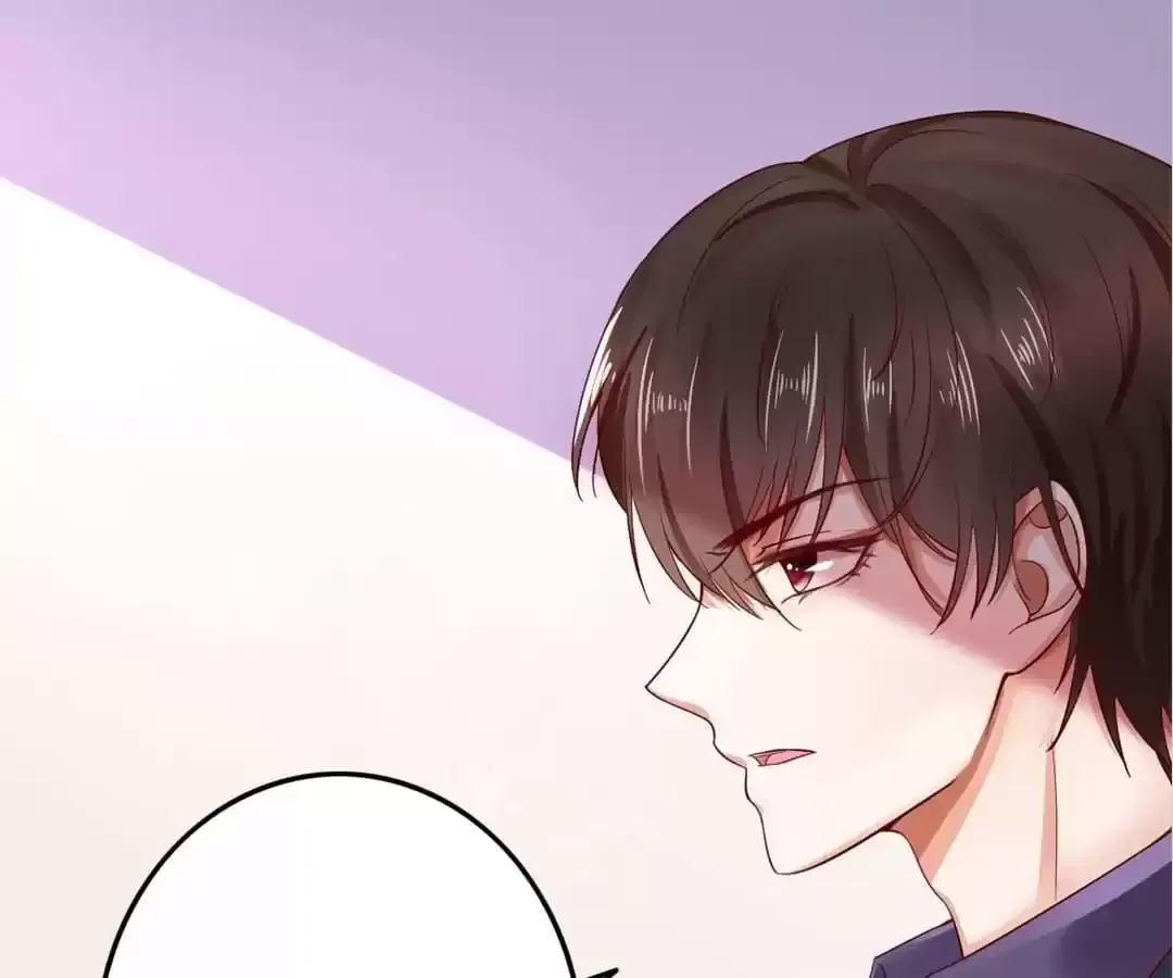 Exclusive Lover Chapter 3 page 19 - 