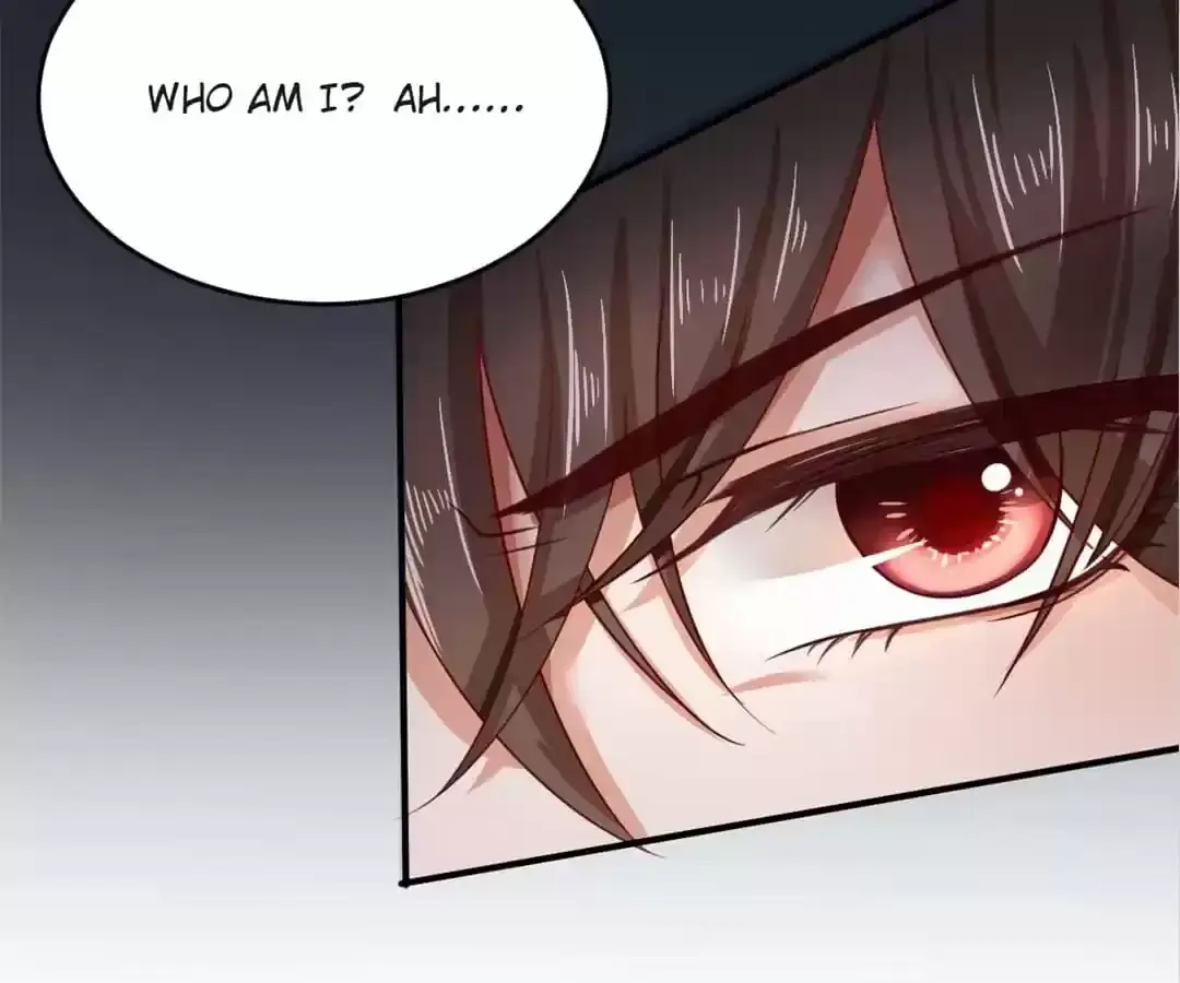 Exclusive Lover Chapter 3 page 3 - 