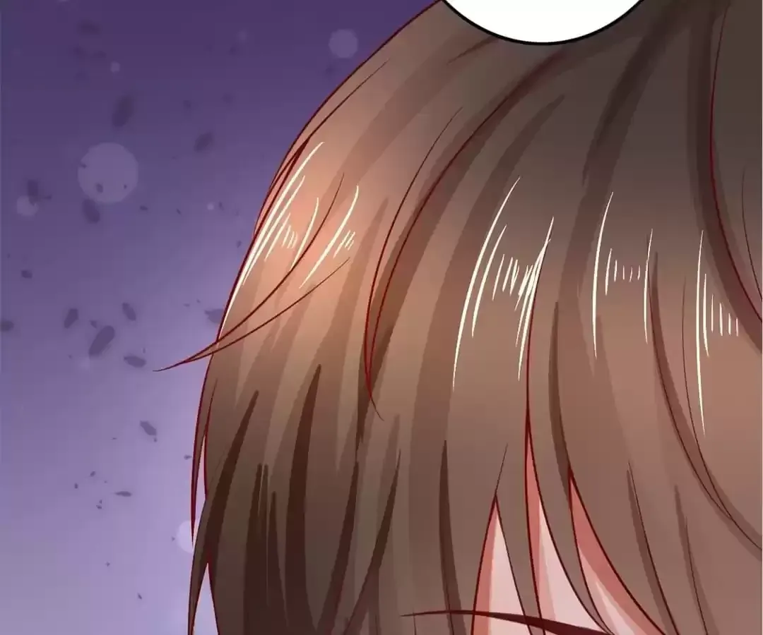 Exclusive Lover Chapter 3 page 23 - 