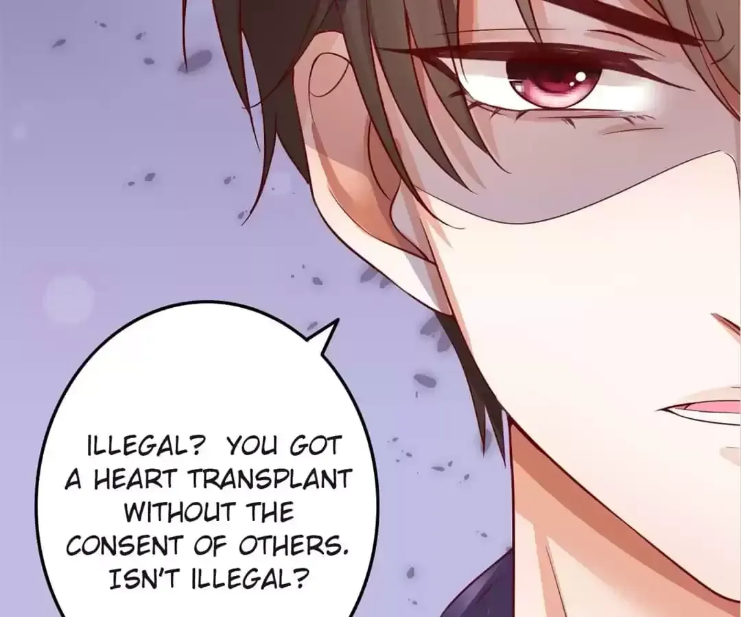 Exclusive Lover Chapter 3 page 24 - 