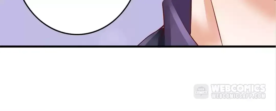 Exclusive Lover Chapter 3 page 25 - 