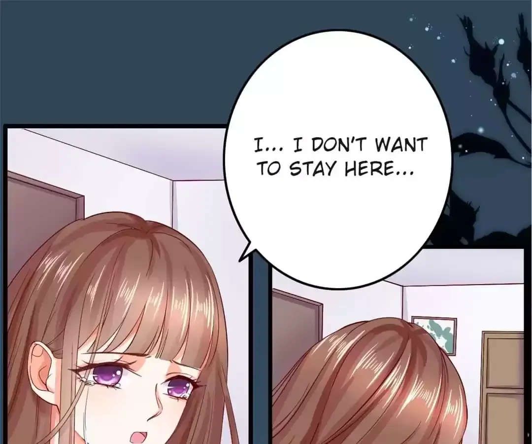 Exclusive Lover Chapter 3 page 26 - 