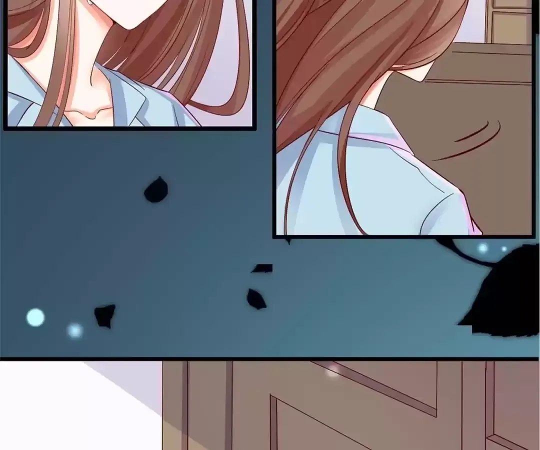 Exclusive Lover Chapter 3 page 27 - 