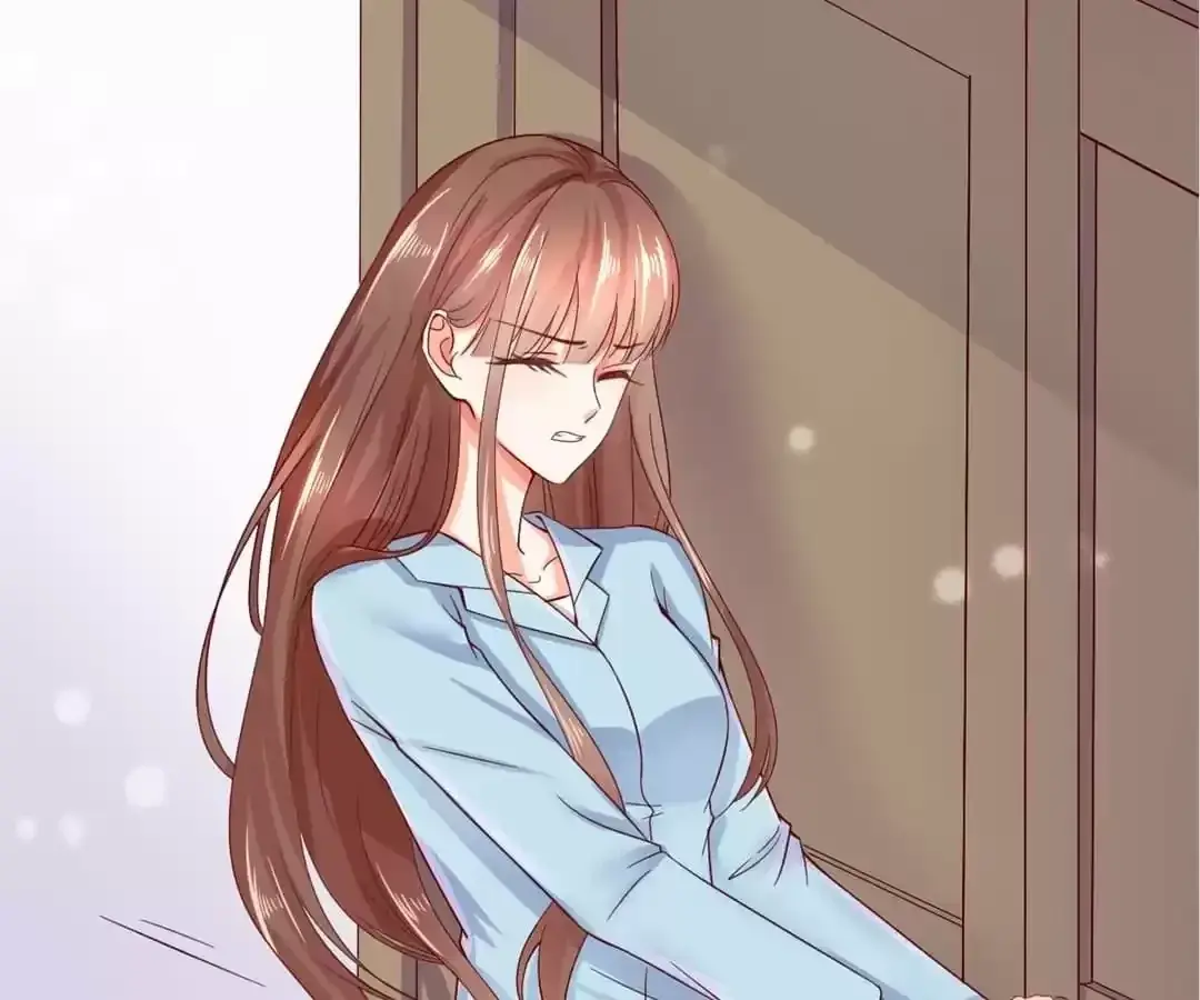 Exclusive Lover Chapter 3 page 28 - 