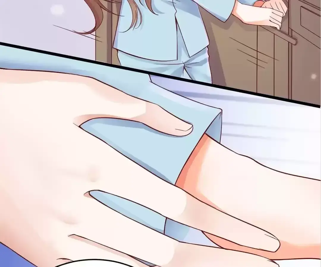 Exclusive Lover Chapter 3 page 29 - 