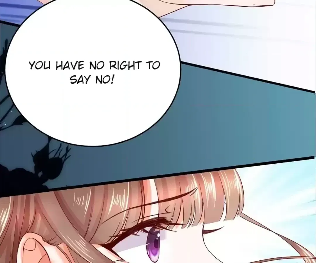 Exclusive Lover Chapter 3 page 30 - 