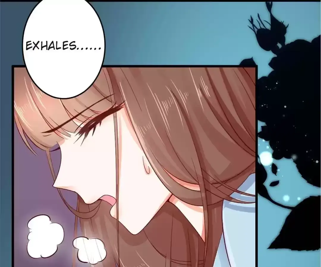 Exclusive Lover Chapter 3 page 35 - 