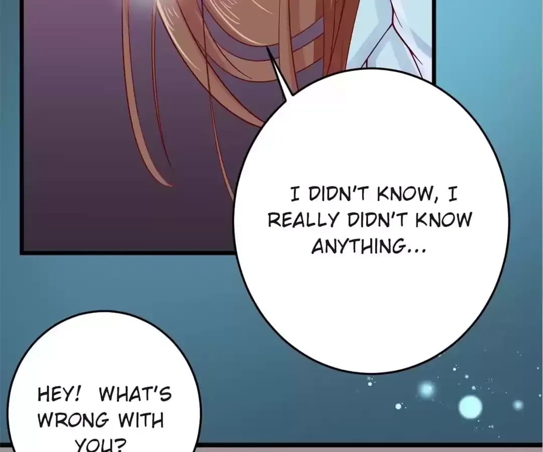 Exclusive Lover Chapter 3 page 36 - 