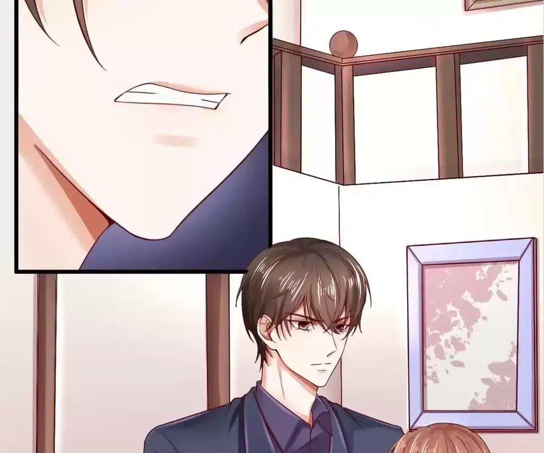 Exclusive Lover Chapter 3 page 38 - 