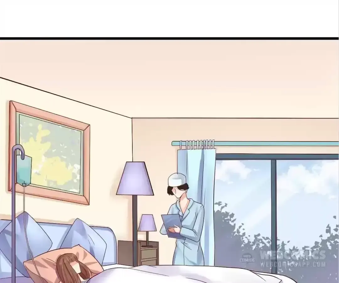 Exclusive Lover Chapter 3 page 41 - 