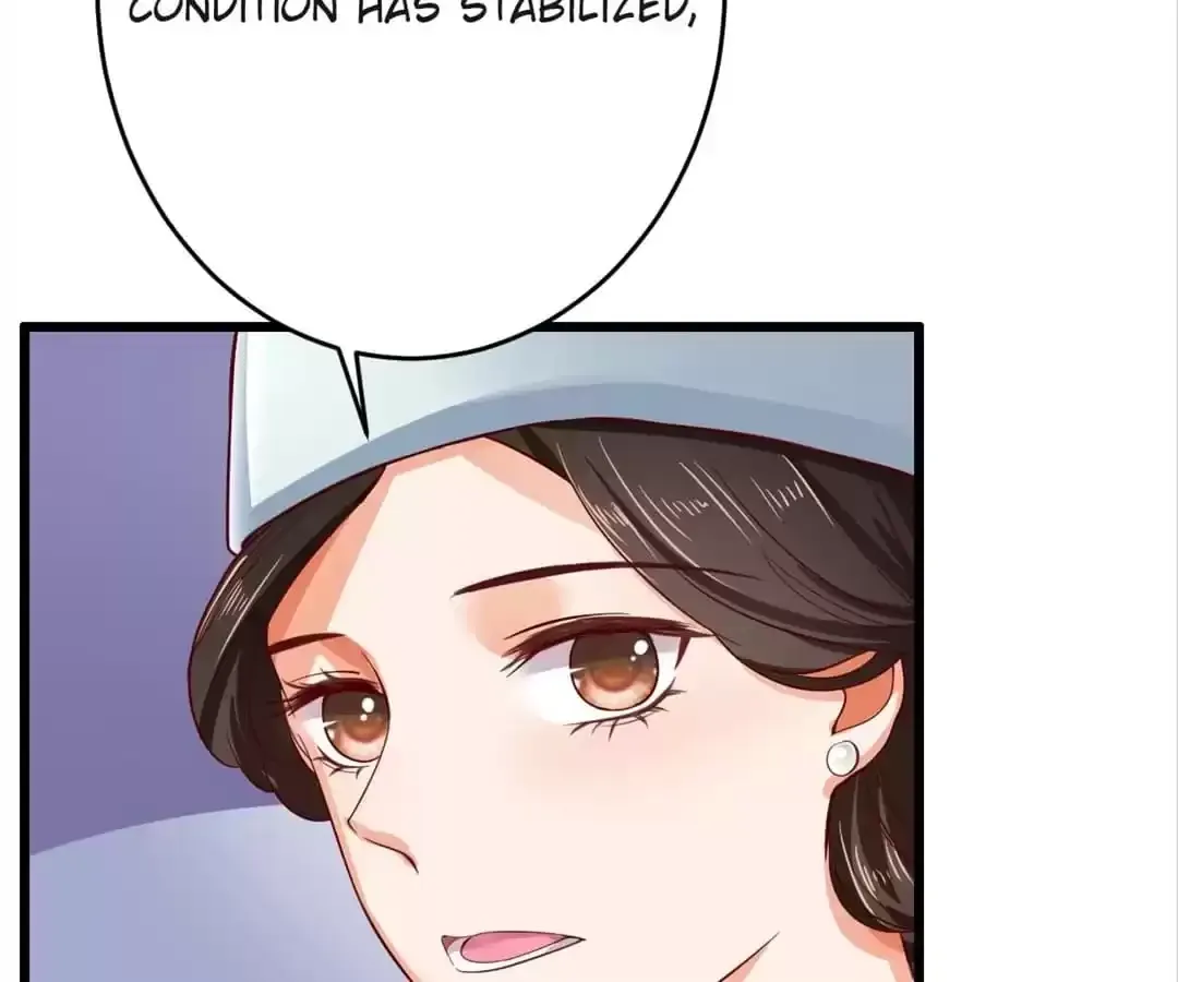 Exclusive Lover Chapter 3 page 43 - 