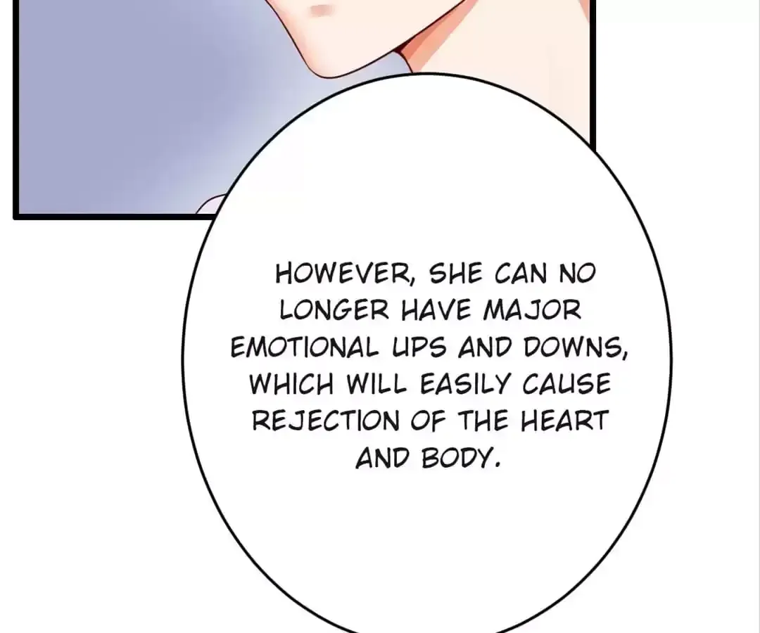 Exclusive Lover Chapter 3 page 44 - 