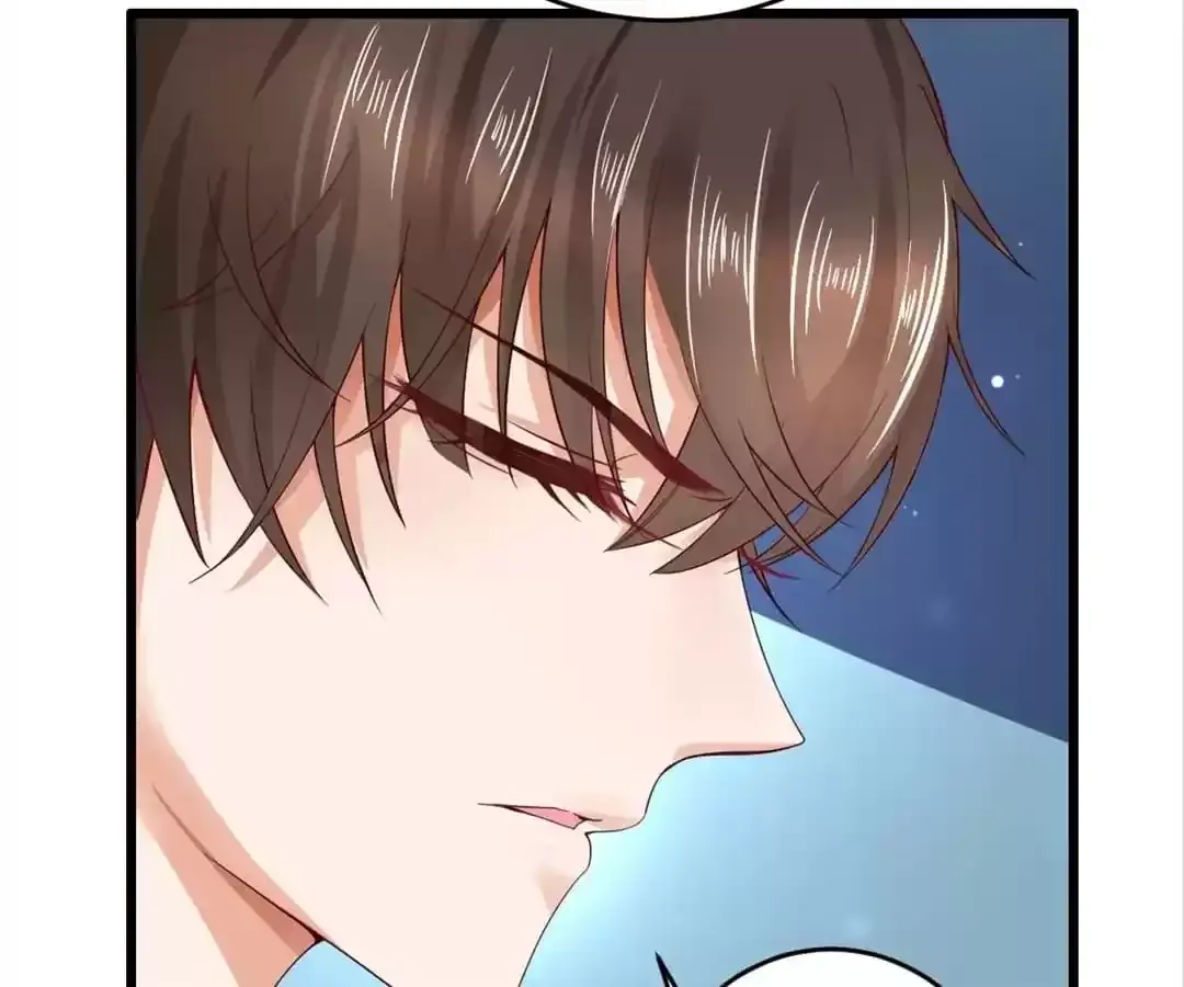 Exclusive Lover Chapter 3 page 45 - 