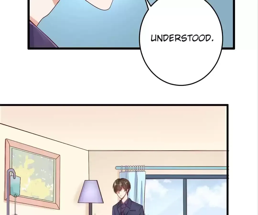 Exclusive Lover Chapter 3 page 46 - 