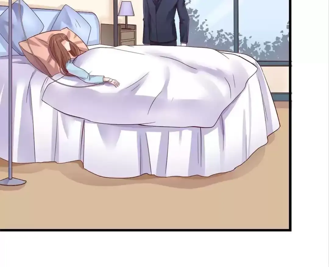 Exclusive Lover Chapter 3 page 47 - 