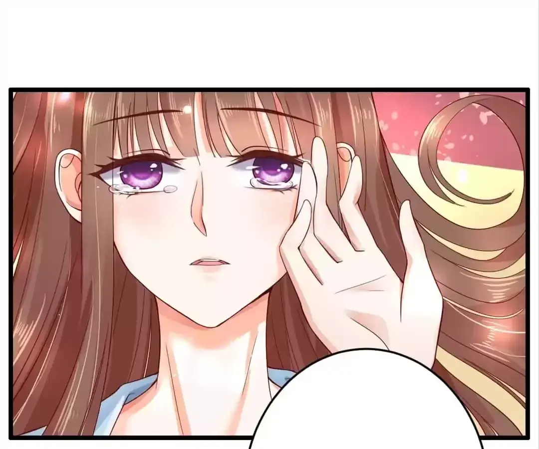 Exclusive Lover Chapter 3 page 48 - 