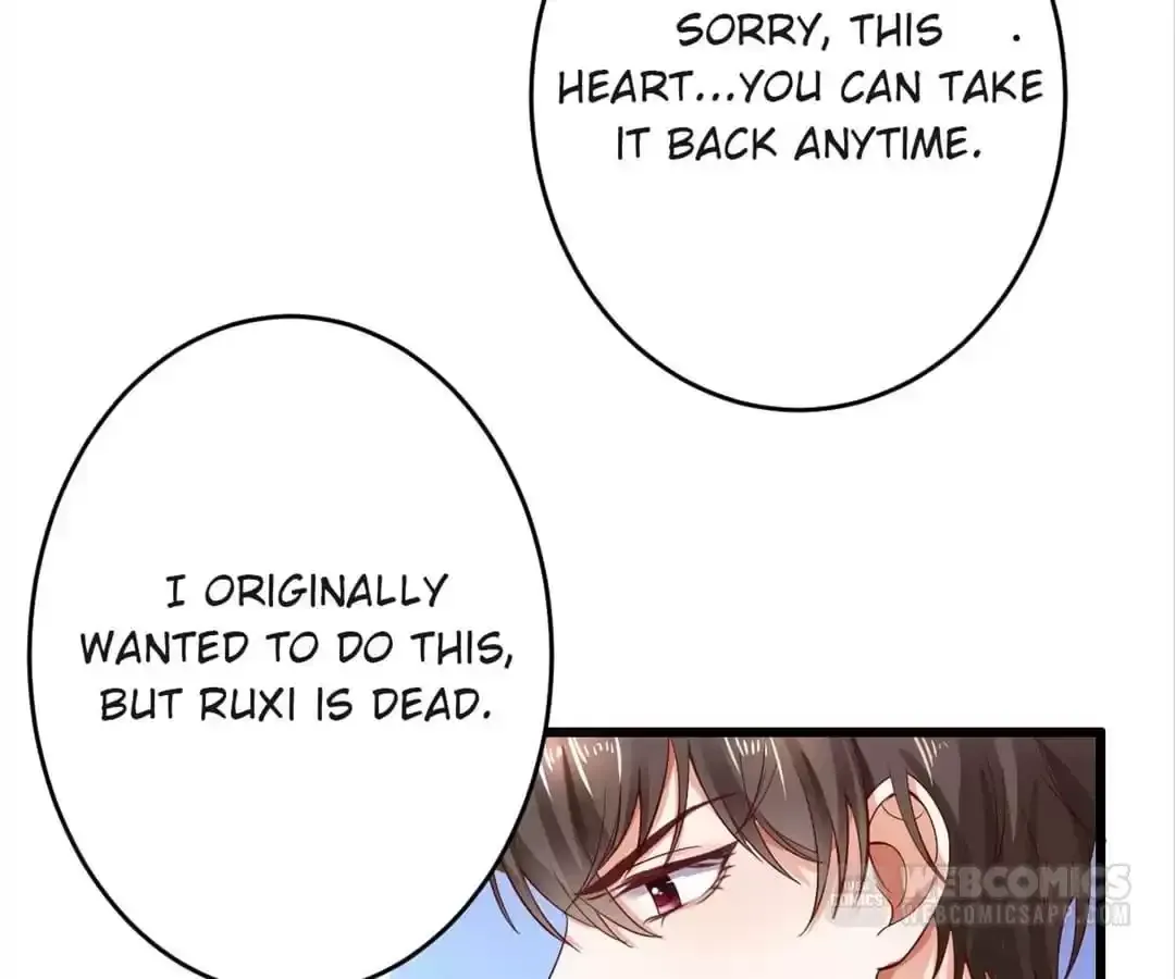 Exclusive Lover Chapter 3 page 49 - 