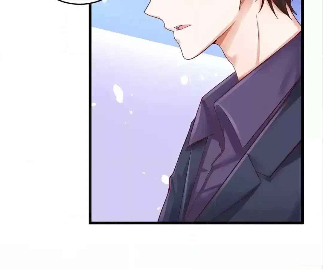 Exclusive Lover Chapter 3 page 50 - 